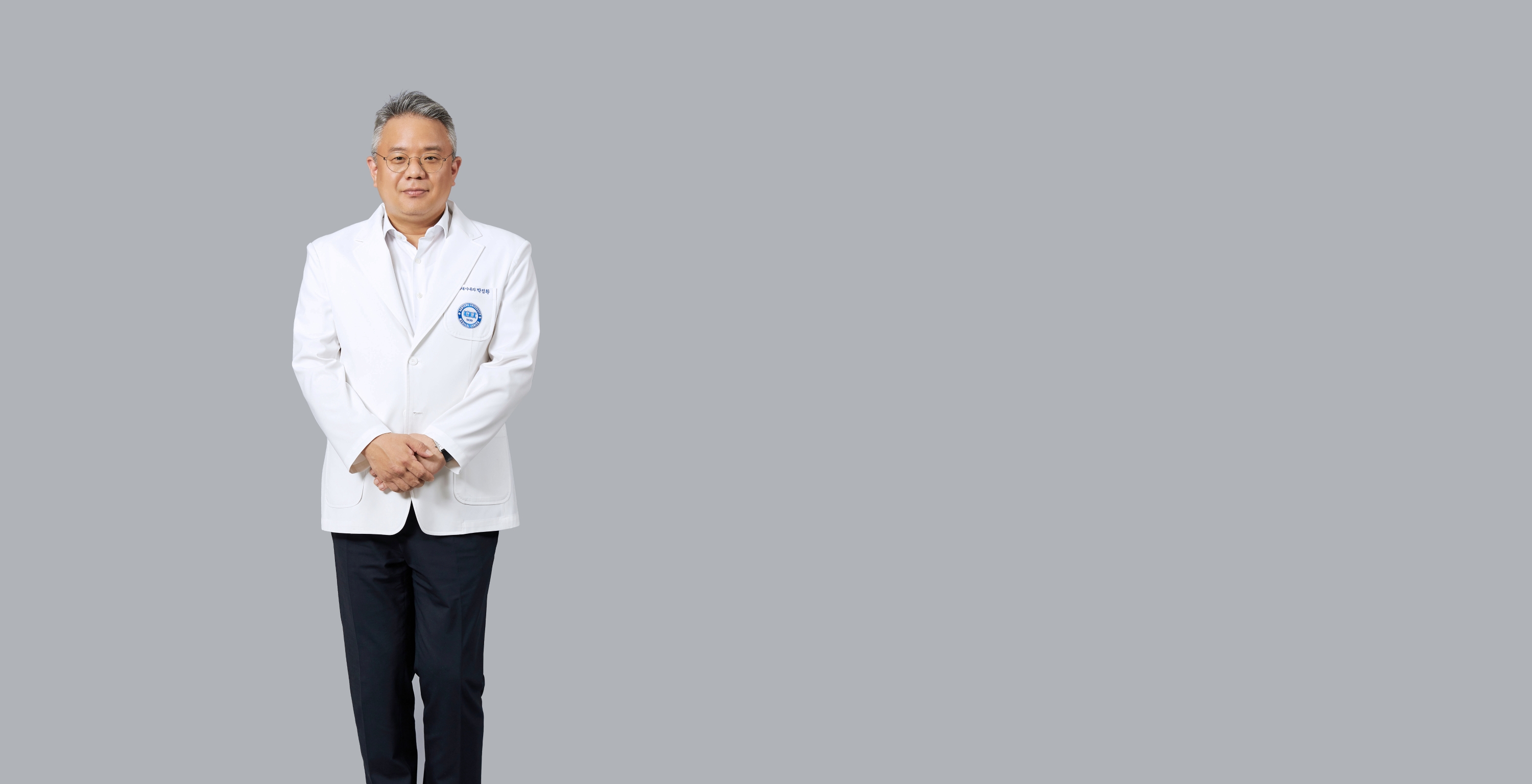 미 CDC ‘당뇨병 환자 응급 지침’… 국내 환자 ‘이렇게’ 적용해야